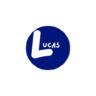 lucaslogo