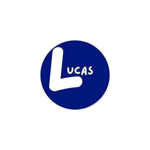 lucaslogo
