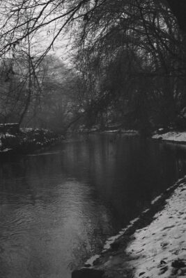 Bredden
