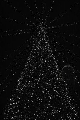 Jul