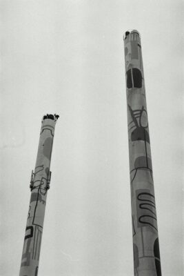 Obelisk
